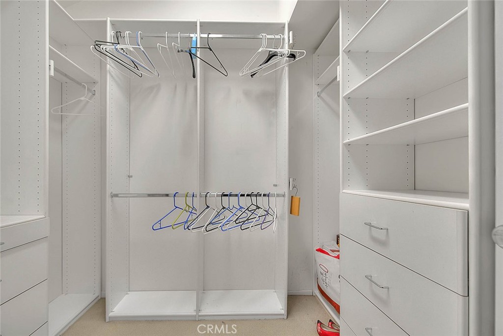 MLS #TR25265310 image #49