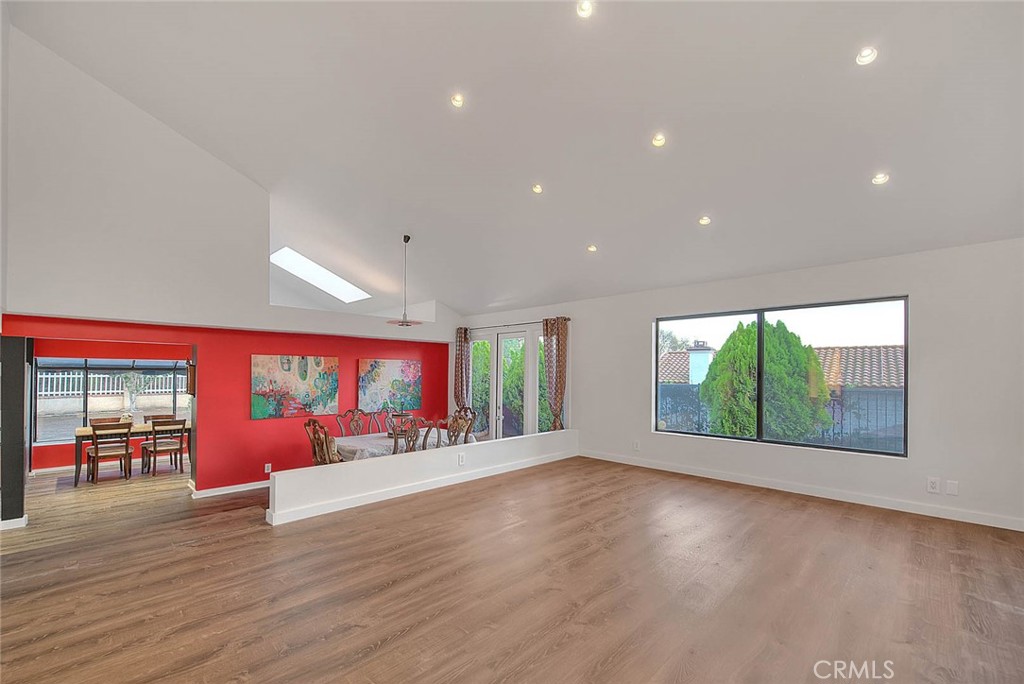 MLS #TR25265310 image #5