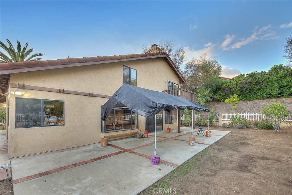 MLS #TR25265310 image #50