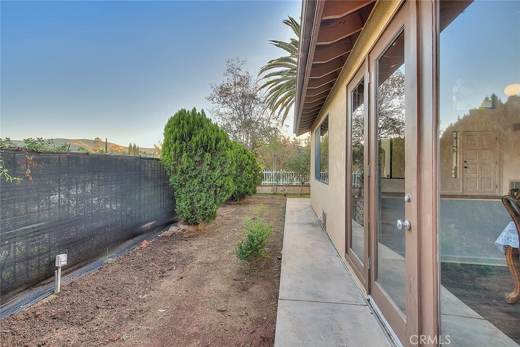 MLS #TR25265310 image #51