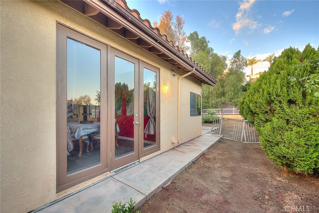 MLS #TR25265310 image #52