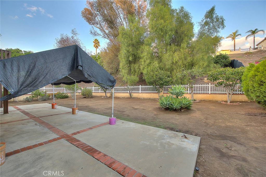 MLS #TR25265310 image #53