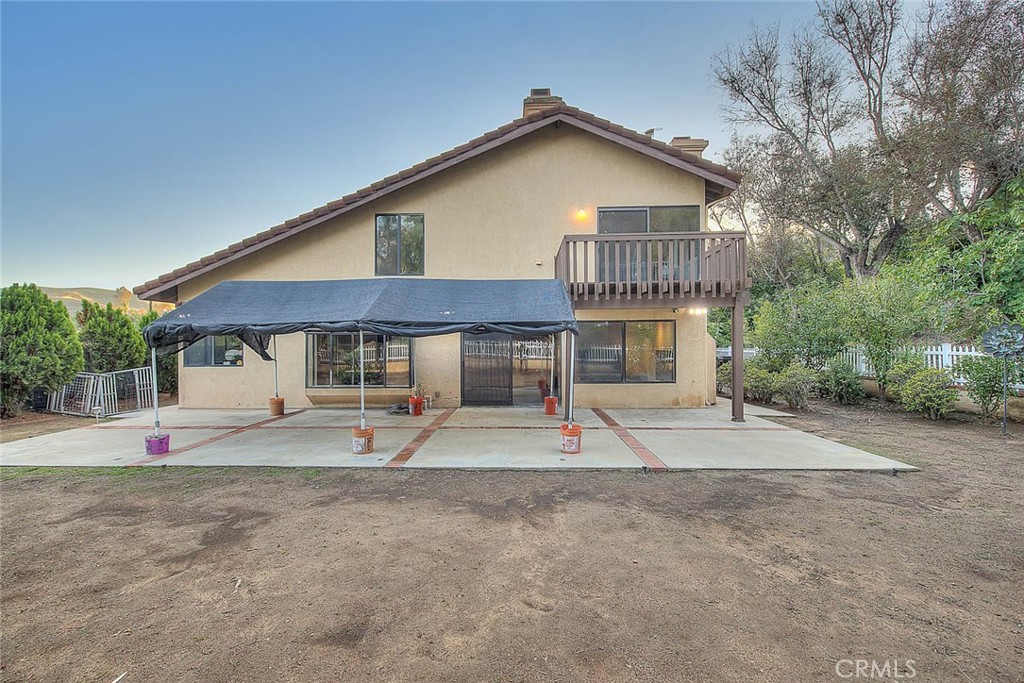 MLS #TR25265310 image #54