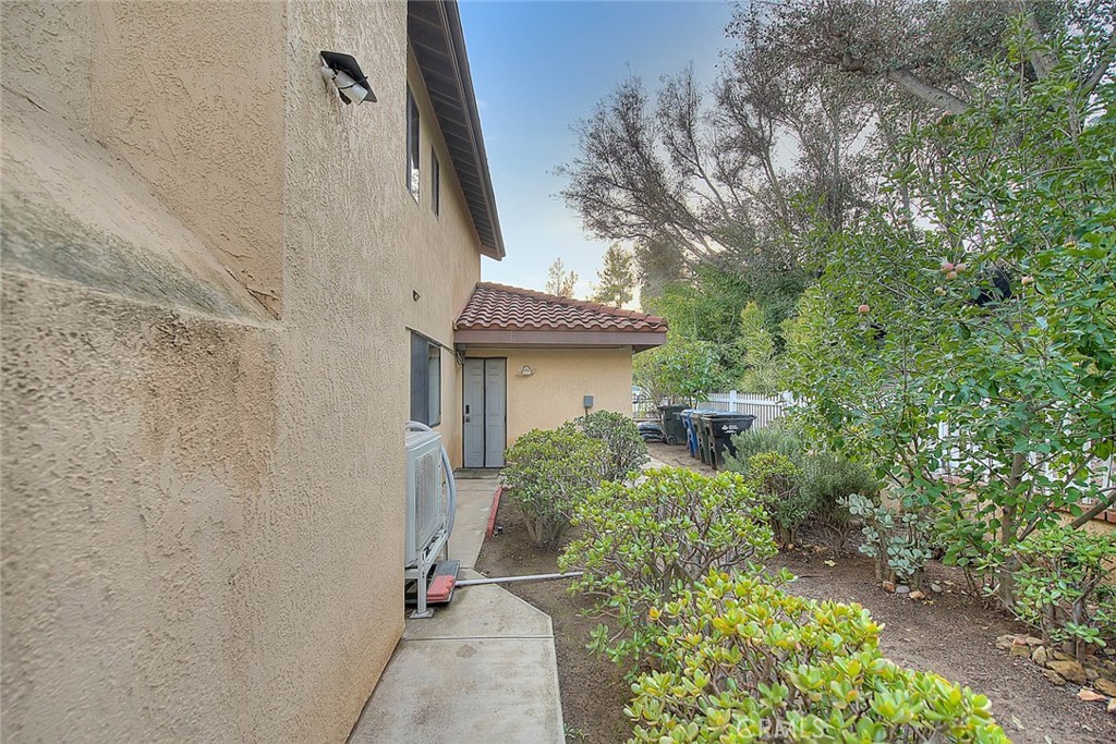 MLS #TR25265310 image #55