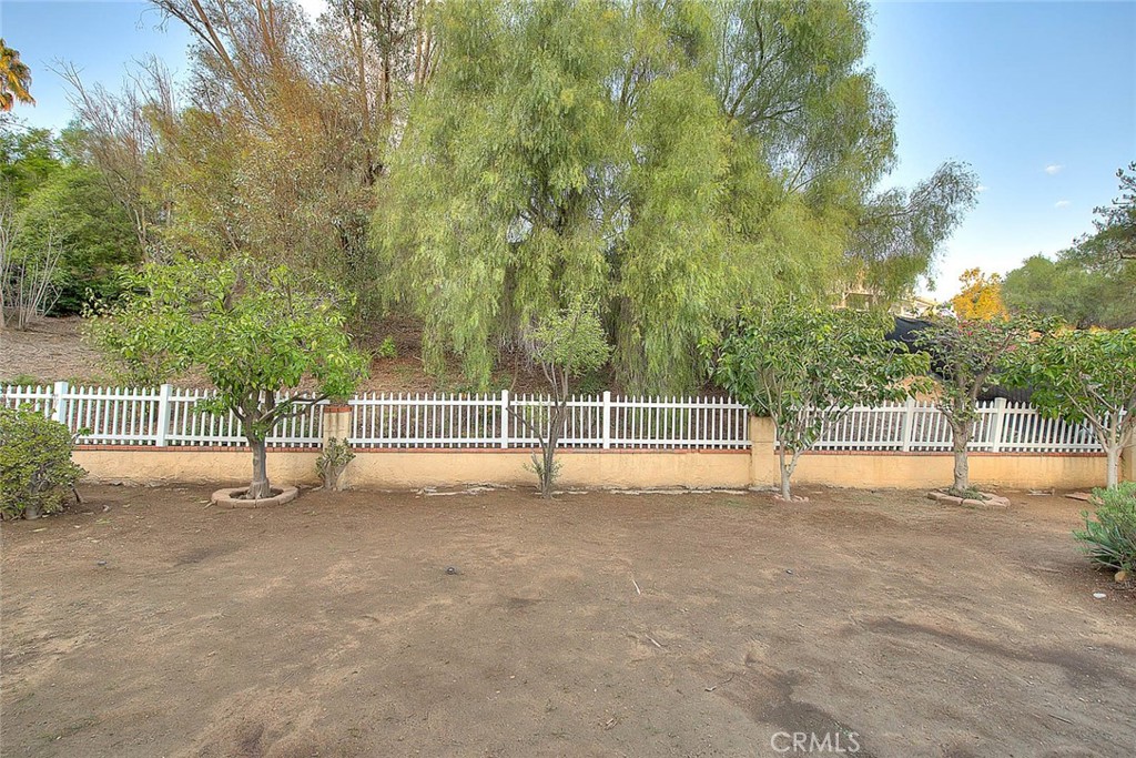 MLS #TR25265310 image #57