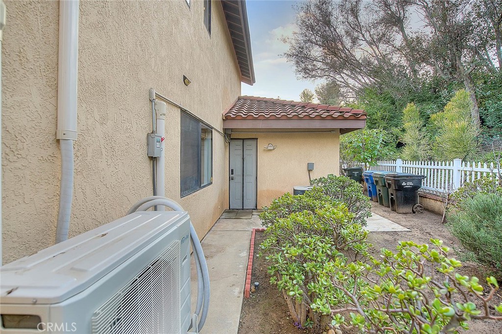 MLS #TR25265310 image #58