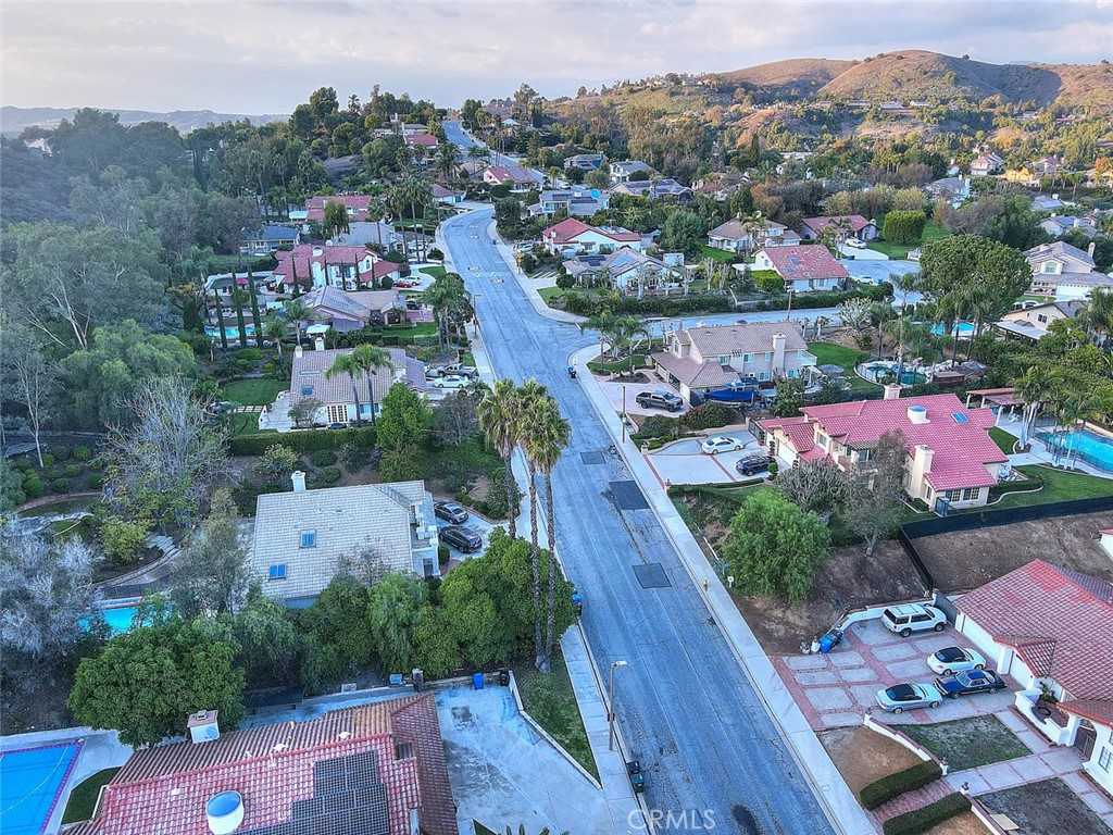 MLS #TR25265310 image #59