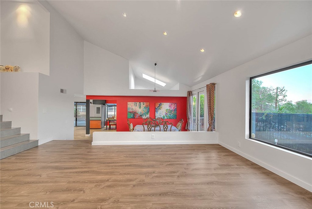 MLS #TR25265310 image #6