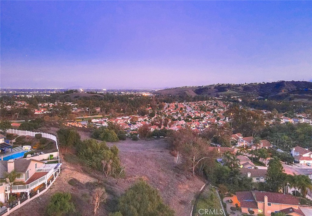 MLS #TR25265310 image #60