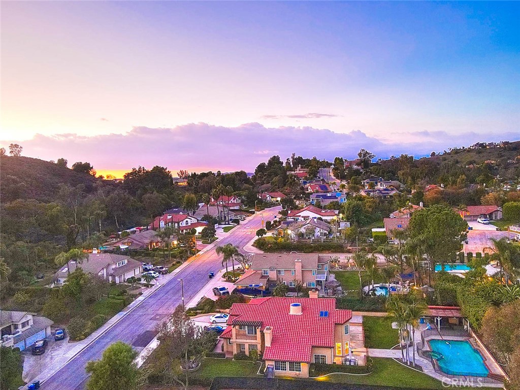 MLS #TR25265310 image #61