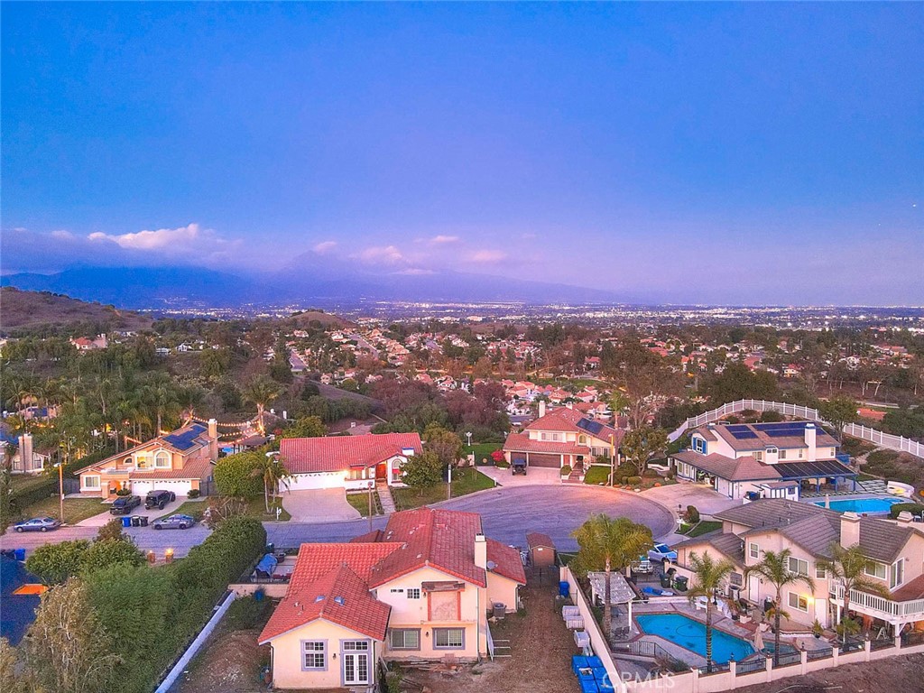 MLS #TR25265310 image #62