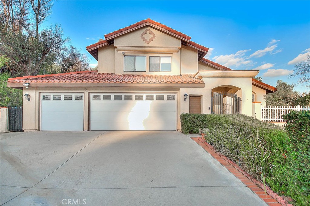 MLS #TR25265310 image #63