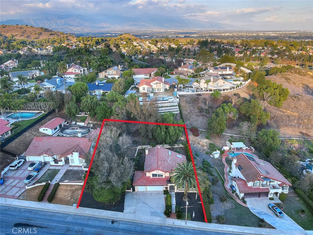 MLS #TR25265310 image #66