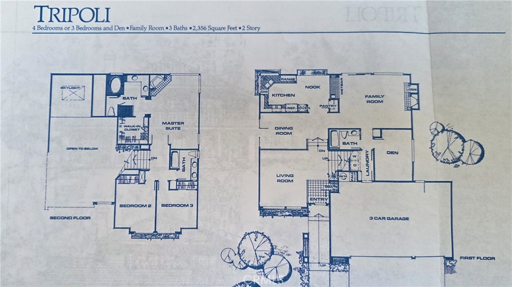 MLS #TR25265310 image #68