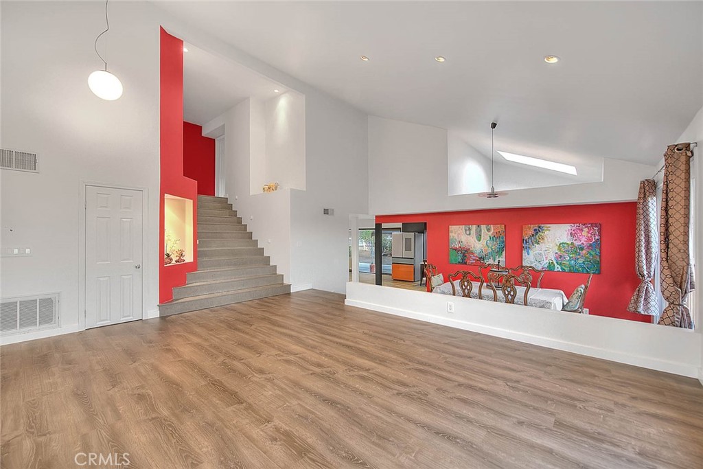 MLS #TR25265310 image #7