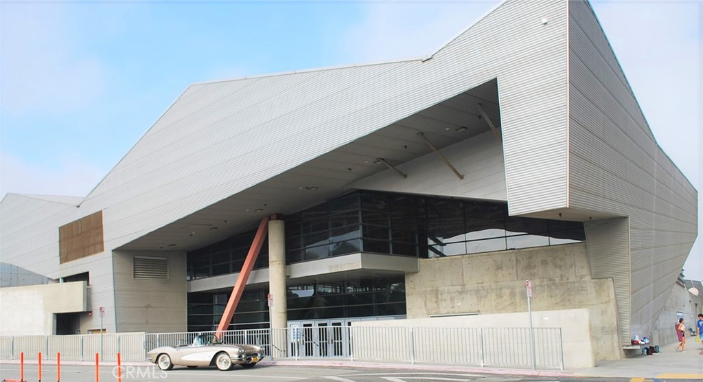 MLS #TR25265310 image #71