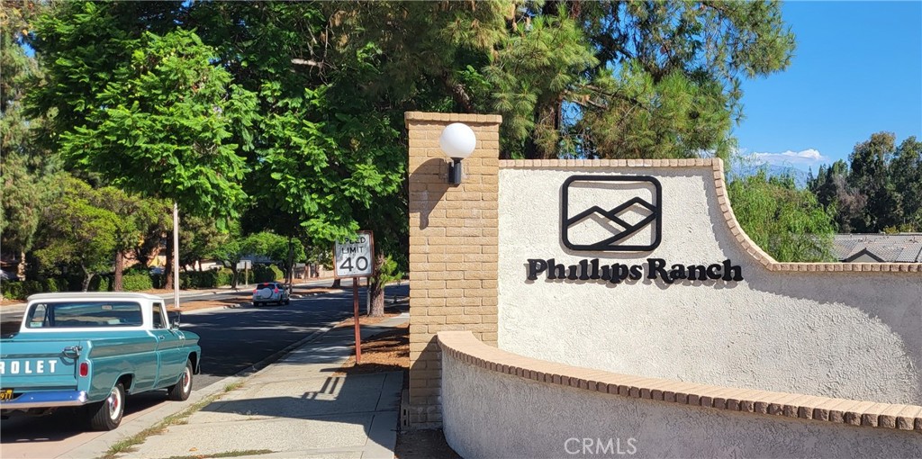 MLS #TR25265310 image #74