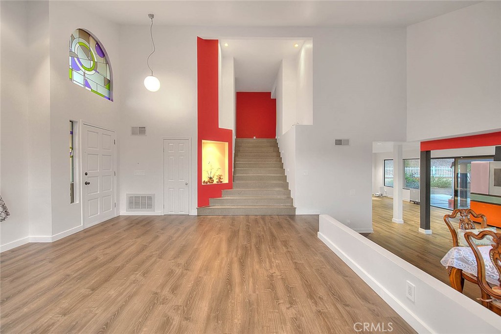 MLS #TR25265310 image #8