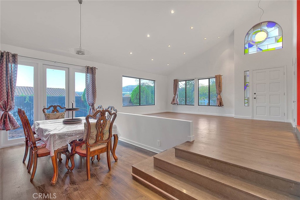 MLS #TR25265310 image #9