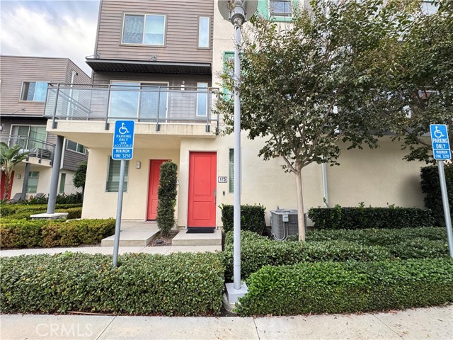 MLS #TR25243831 image #1