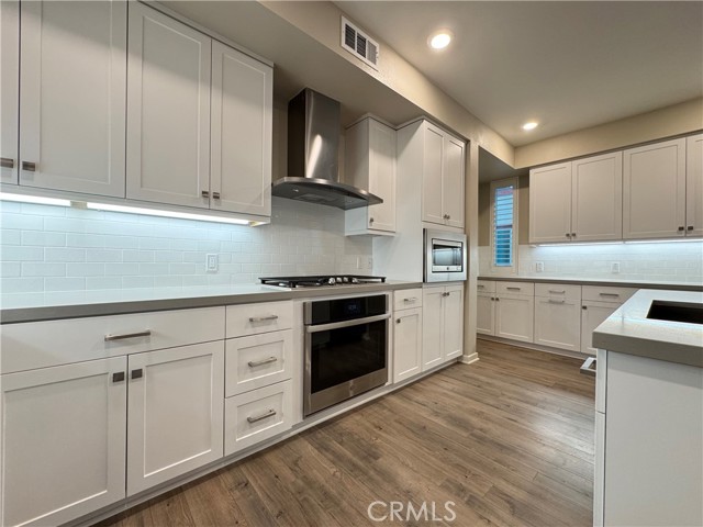 MLS #TR25243831 image #10