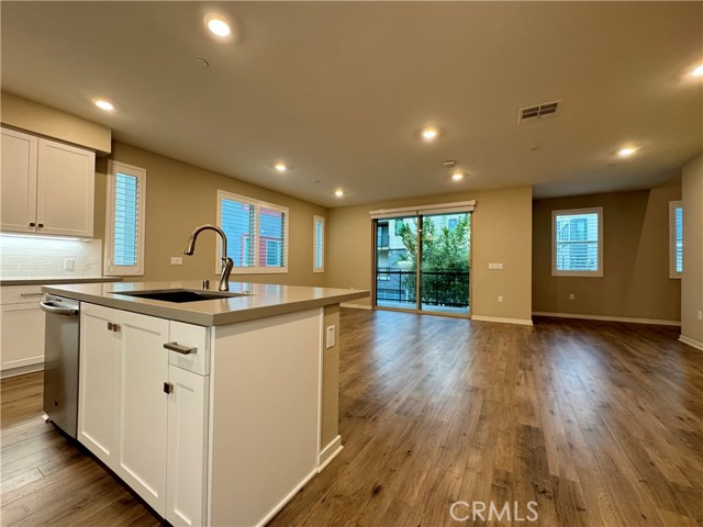 MLS #TR25243831 image #11