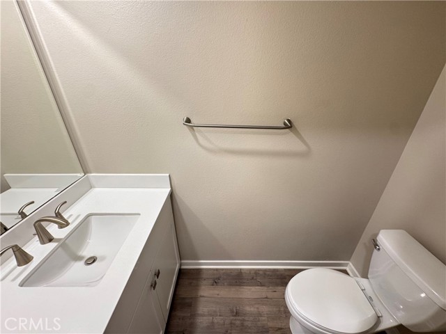 MLS #TR25243831 image #12