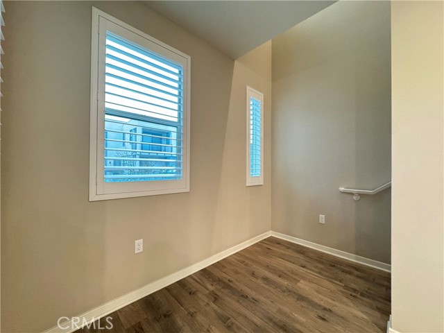 MLS #TR25243831 image #13