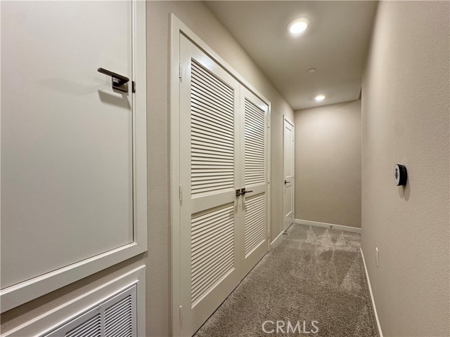 MLS #TR25243831 image #14