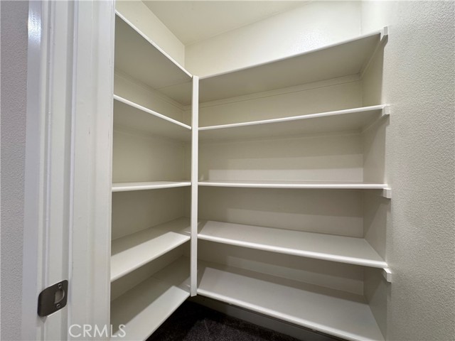 MLS #TR25243831 image #15