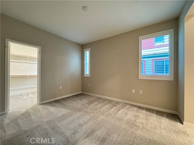 MLS #TR25243831 image #16