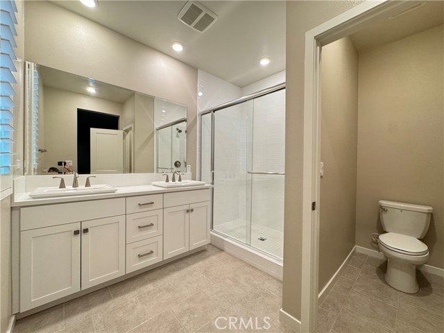 MLS #TR25243831 image #17