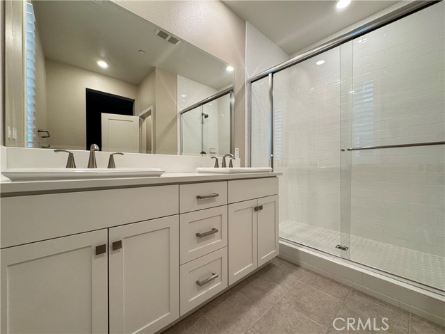 MLS #TR25243831 image #18