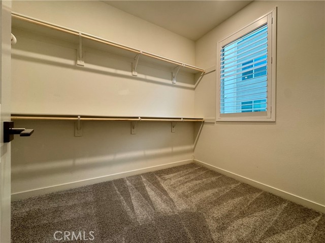 MLS #TR25243831 image #19