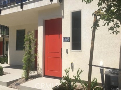 MLS #TR25243831 image #2