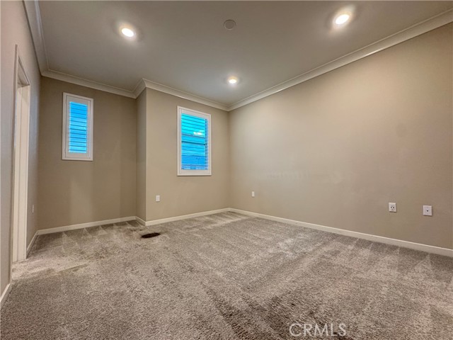 MLS #TR25243831 image #20