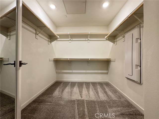 MLS #TR25243831 image #21