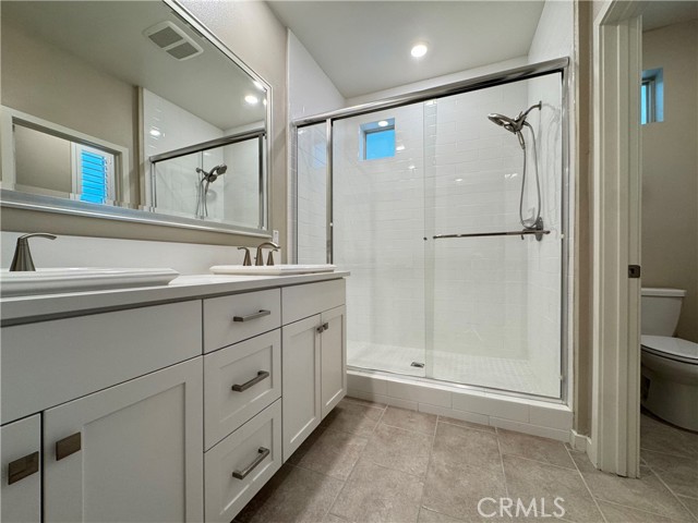 MLS #TR25243831 image #22