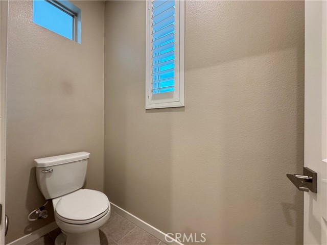 MLS #TR25243831 image #23