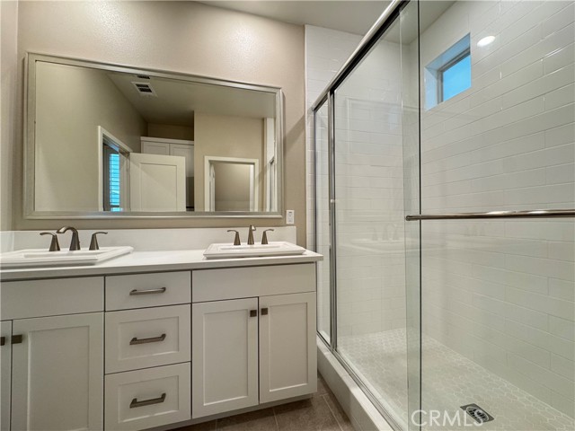 MLS #TR25243831 image #24