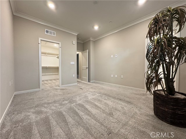 MLS #TR25243831 image #25