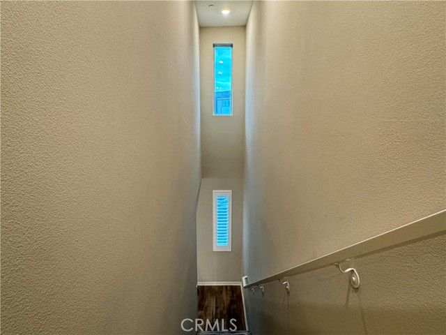 MLS #TR25243831 image #26