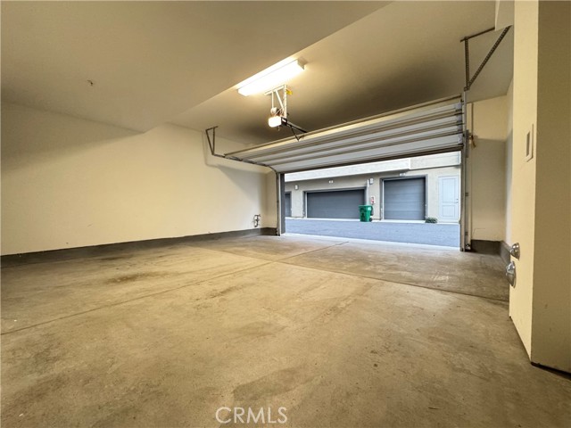 MLS #TR25243831 image #27