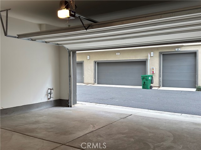 MLS #TR25243831 image #28