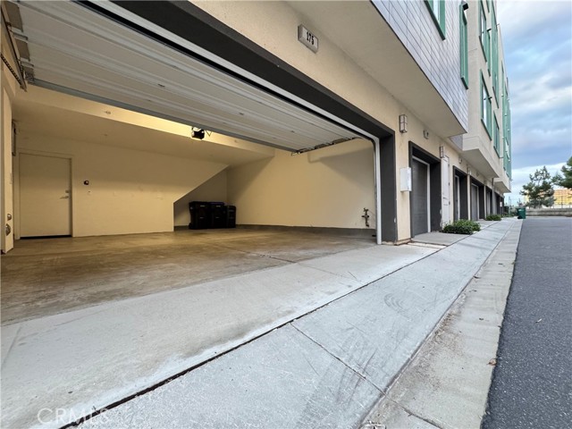 MLS #TR25243831 image #29