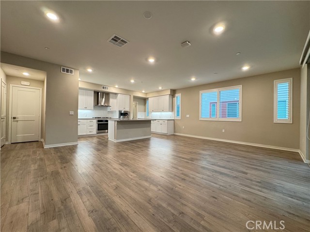 MLS #TR25243831 image #3