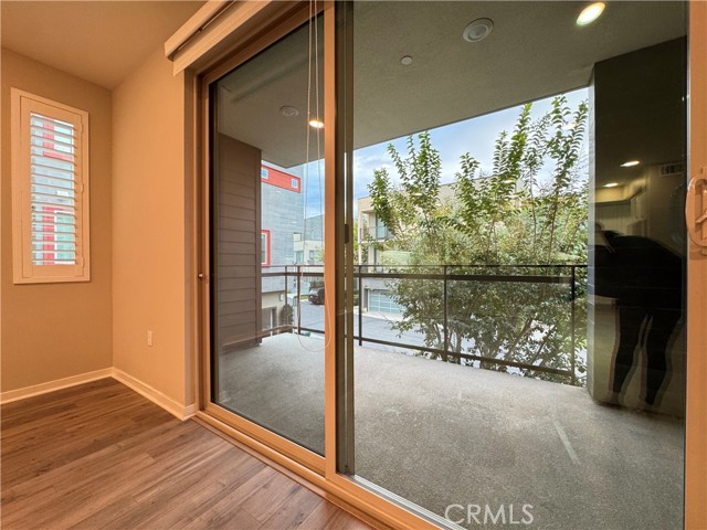 MLS #TR25243831 image #4