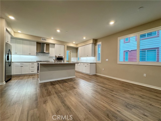 MLS #TR25243831 image #5