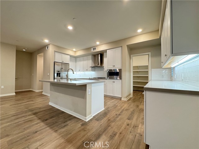 MLS #TR25243831 image #6