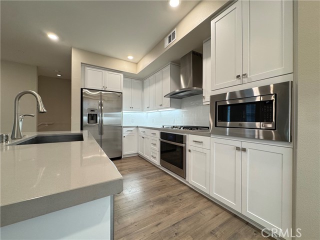 MLS #TR25243831 image #7